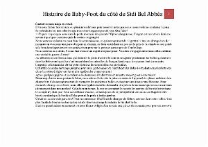 Histoires de Baby-Foot_000002
